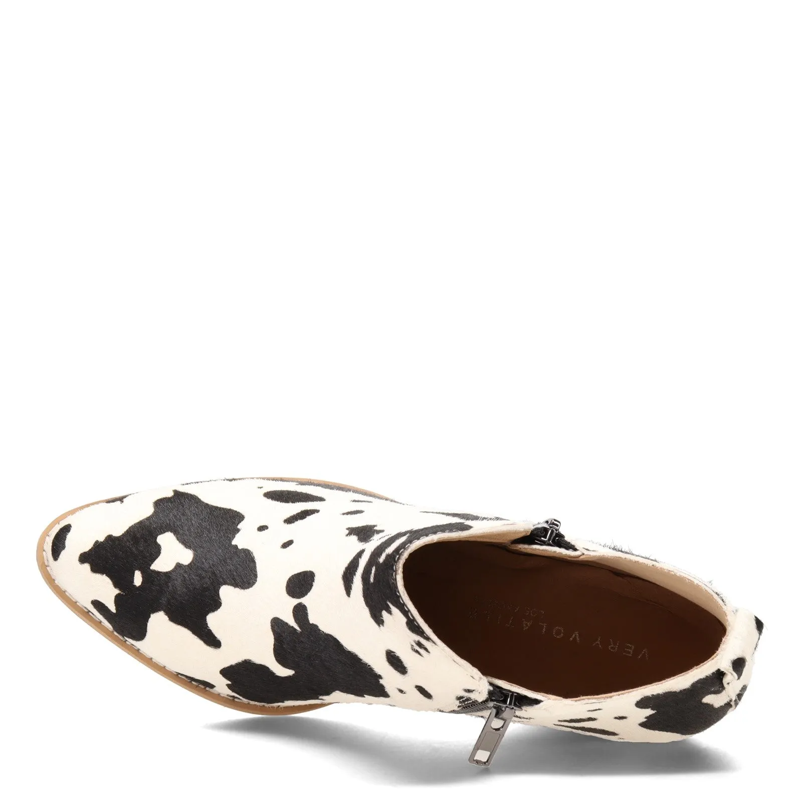 Women's Volatile, Gracemont Boot