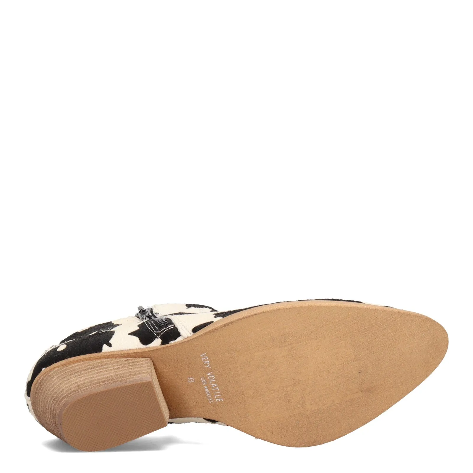 Women's Volatile, Gracemont Boot